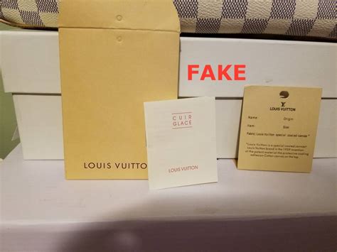 lv authenticity card|authenticity paperwork for louis vuitton.